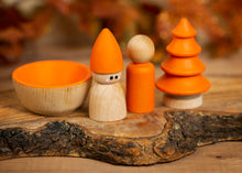 Load image into Gallery viewer, Complete Fall Set - 4 Pieces Mix &amp; Match
