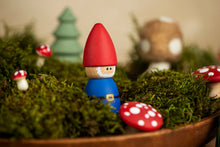 Load image into Gallery viewer, Garden Gnome
