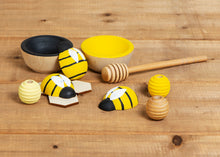 Load image into Gallery viewer, Bumble Bee Play Kit
